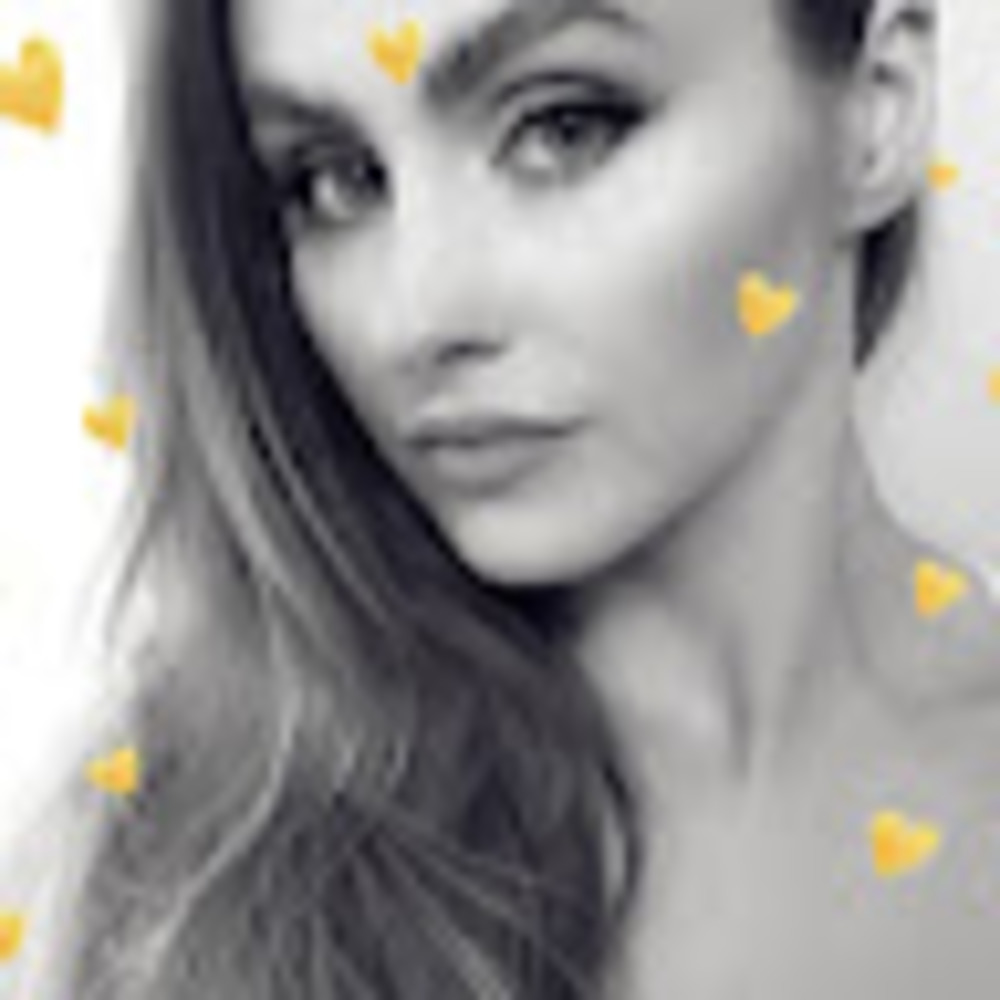 Meet your Posher, Paulina